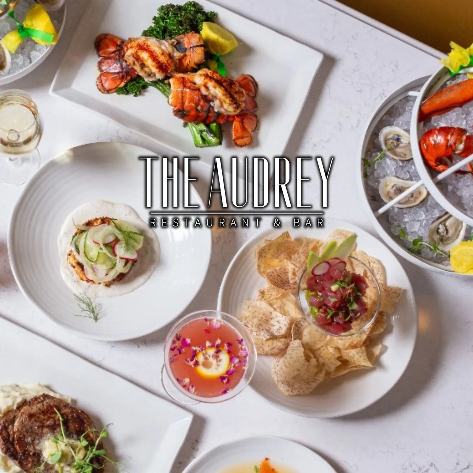 The-Audrey-Restaurant_Mobile_ET