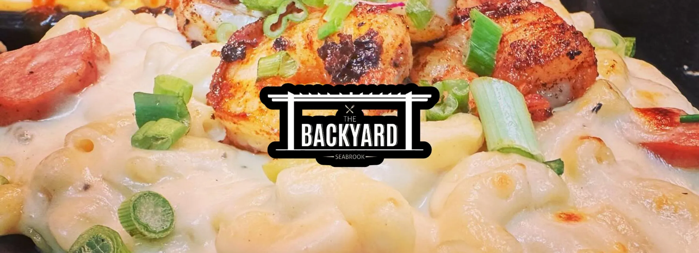 The-Backyard_Desktop_ET