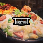 The-Backyard_Mobile_ET