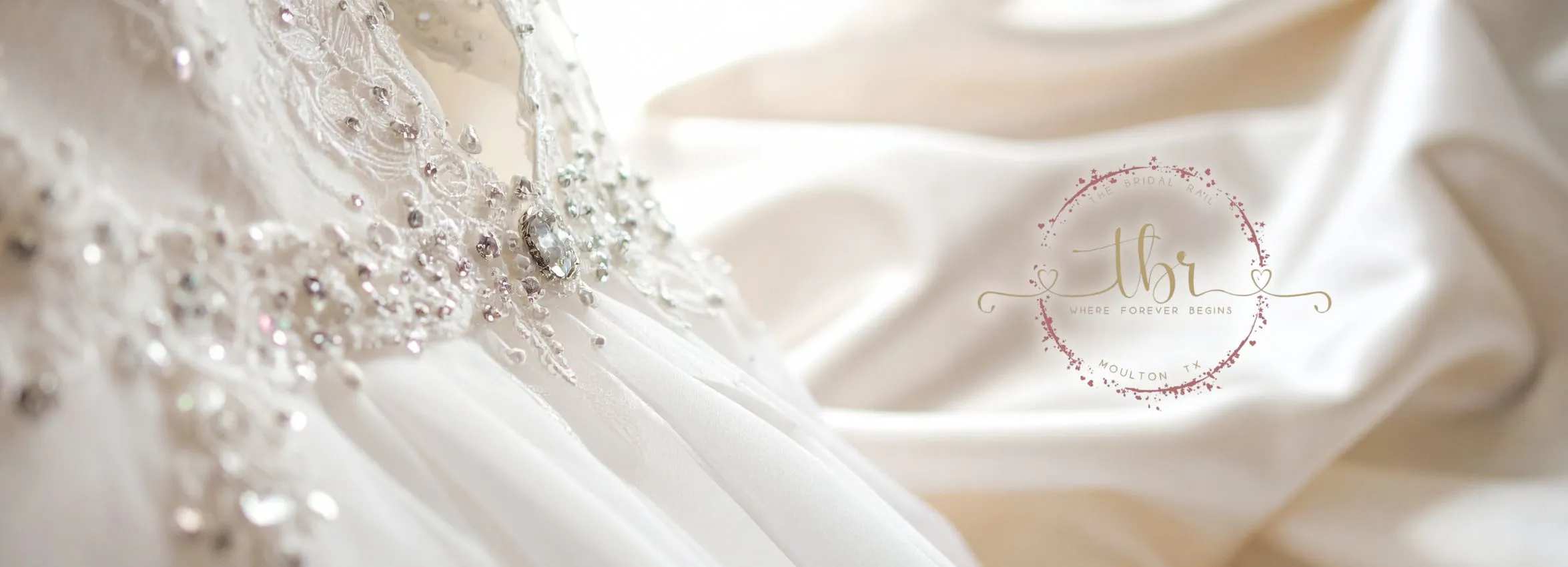 The-Bridal-Rail_Desktop_ET