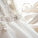 The-Bridal-Rail_Mobile_ET
