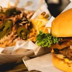 The-Burger-Joint-and-Pizzaria_Desktop_ET