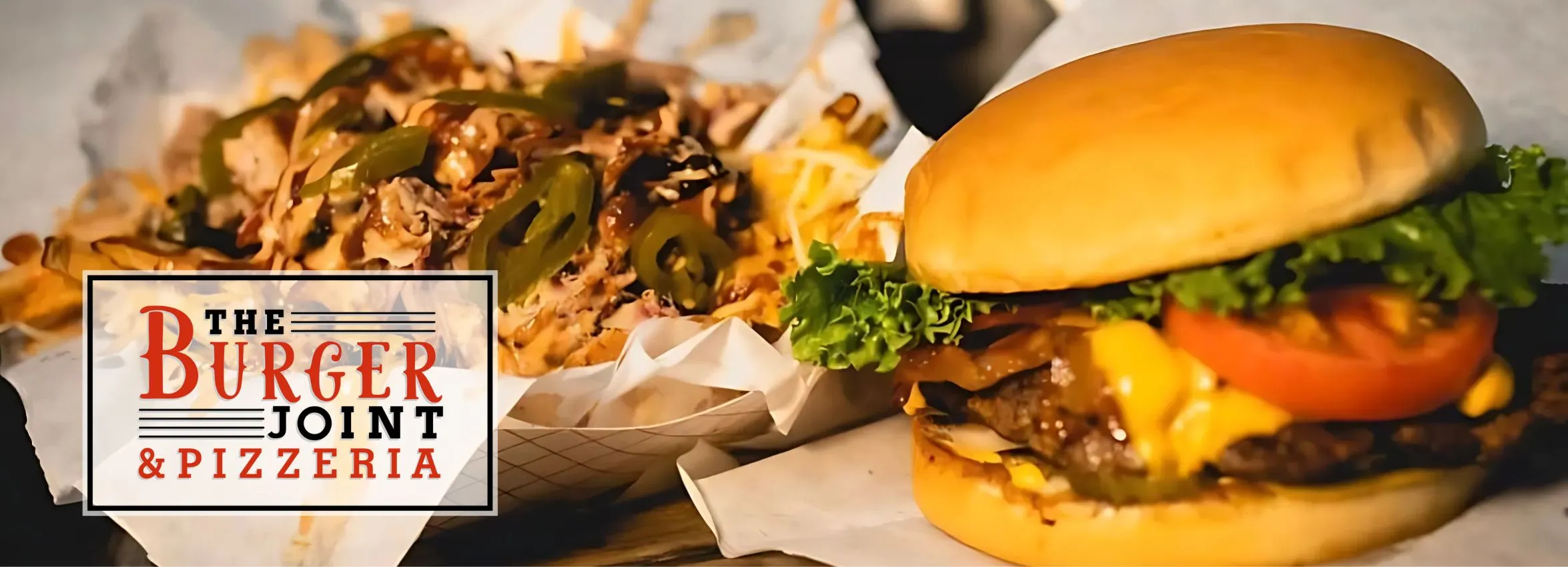 The-Burger-Joint-and-Pizzaria_Desktop_ET