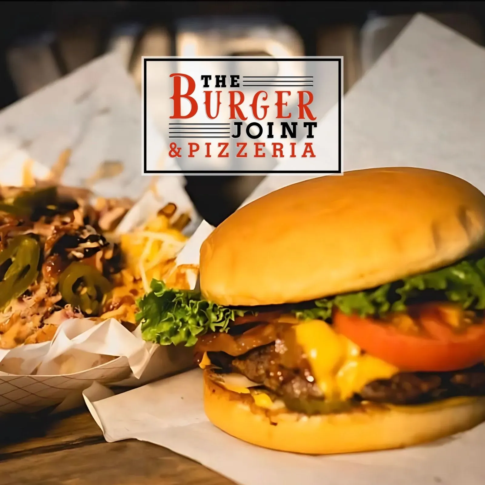 The-Burger-Joint-and-Pizzaria_Mobile_ET
