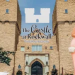 The-Castle-at-Rockwall_Desktop_ET