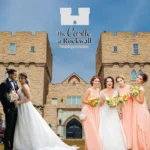The-Castle-at-Rockwall_Mobile_ET