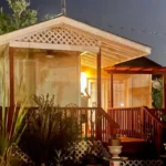 The-Clipper-House-Inn_Desktop_ET