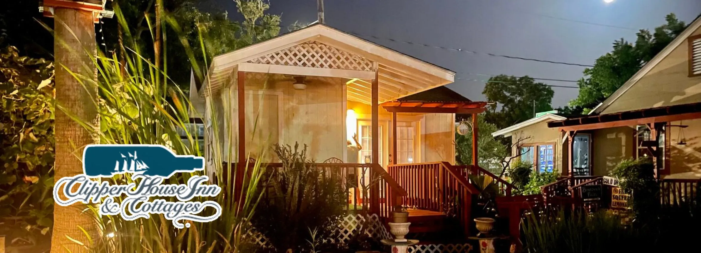 The-Clipper-House-Inn_Desktop_ET
