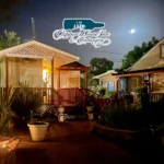 The-Clipper-House-Inn_Mobile_ET