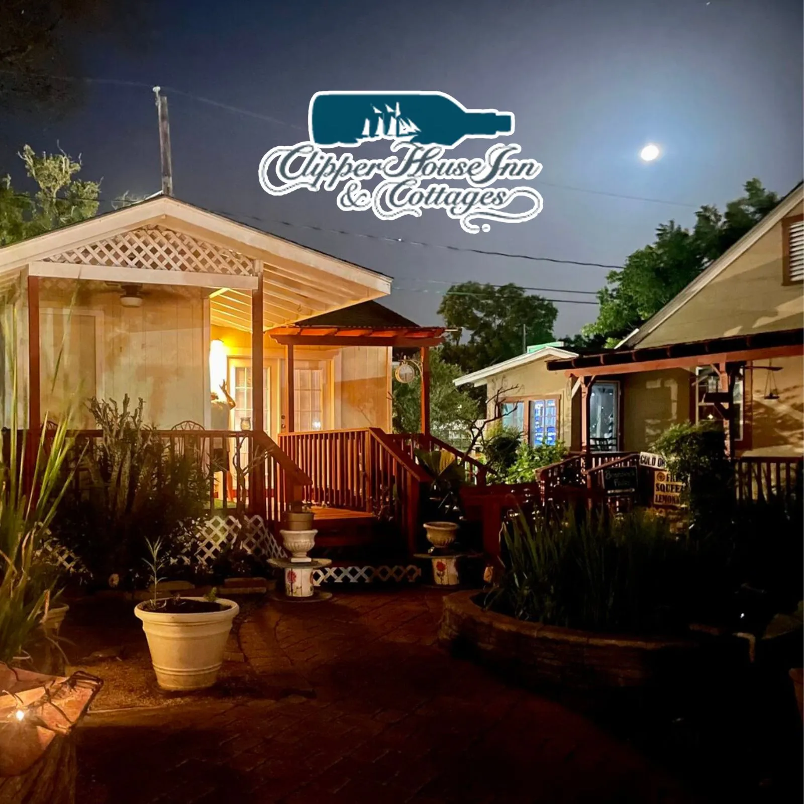 The-Clipper-House-Inn_Mobile_ET