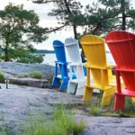 The-Coastal-Mercantile_Desktop_ET