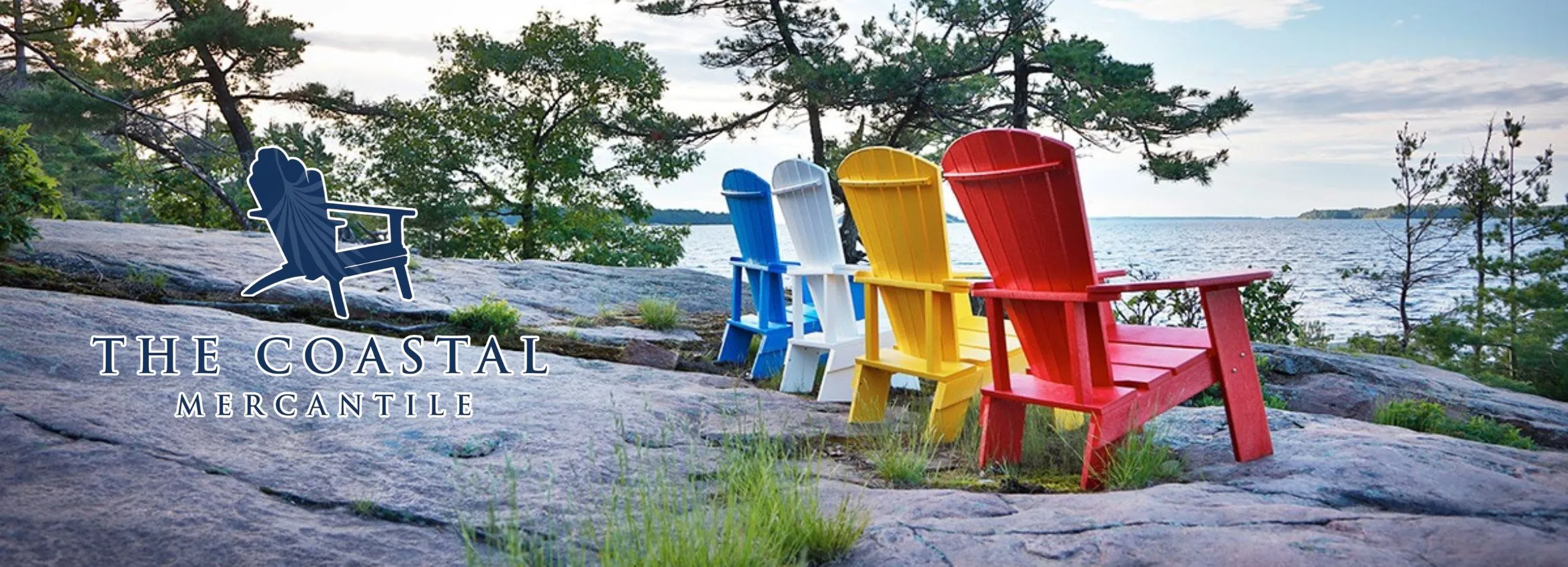 The-Coastal-Mercantile_Desktop_ET