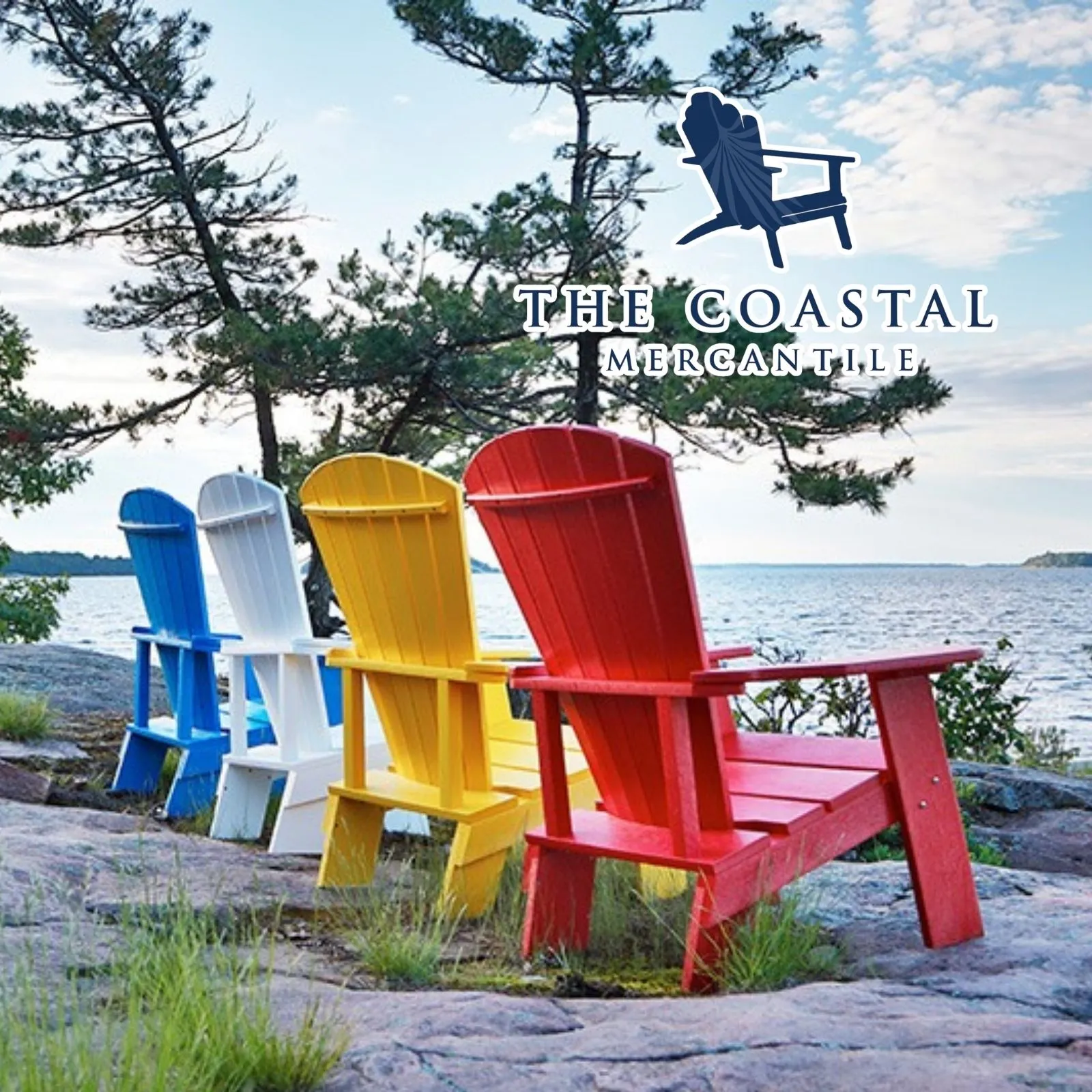 The-Coastal-Mercantile_Mobile_ET