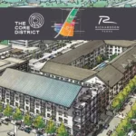 The-Core-District_Mobile_ET