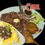 The-Corral_Mobile_ET