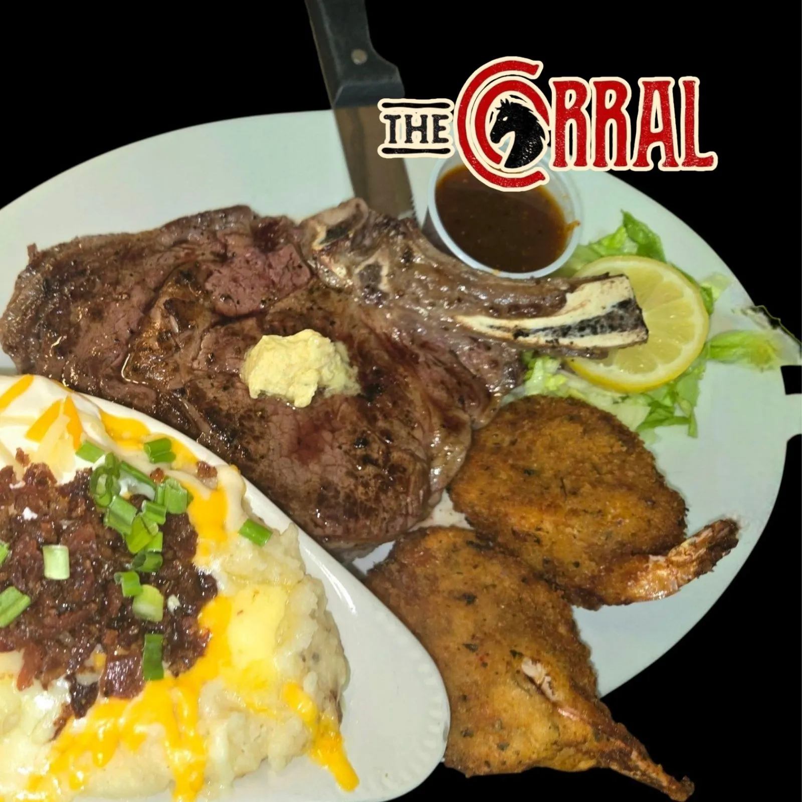 The-Corral_Mobile_ET
