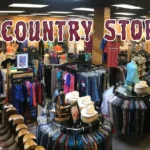 The-Country-Store_Desktop_ET