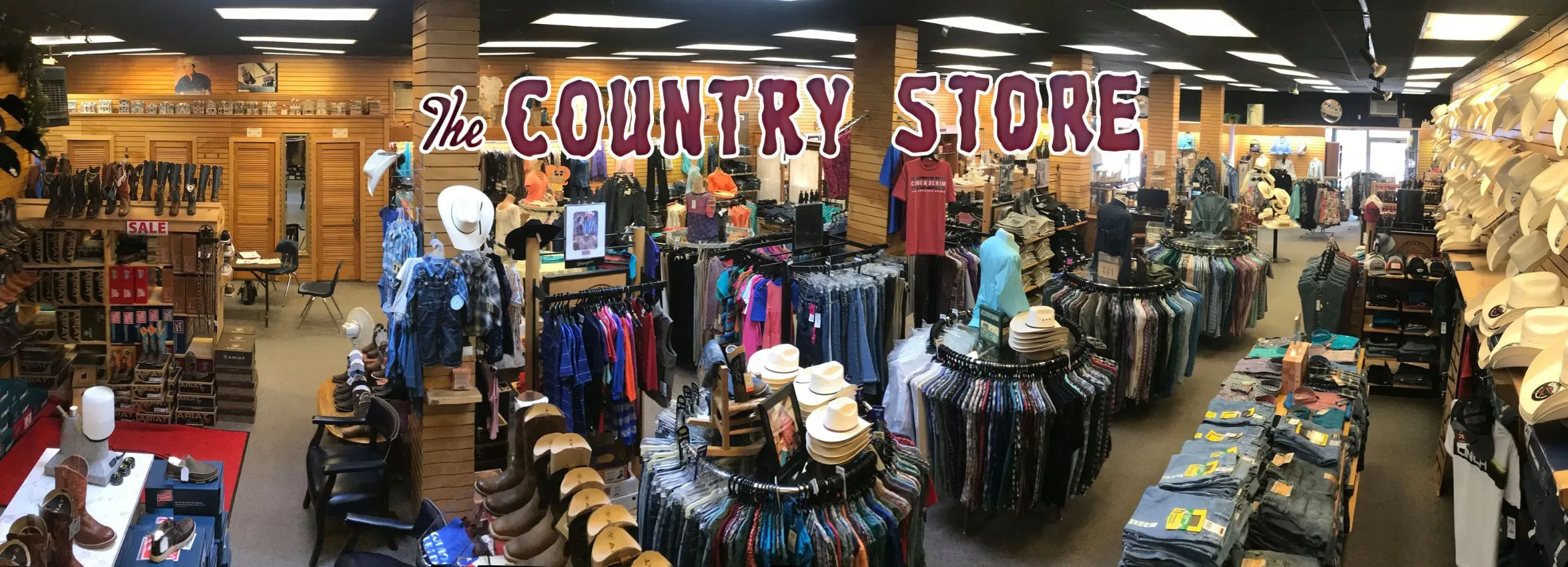 The-Country-Store_Desktop_ET