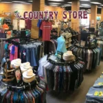 The-Country-Store_Mobile_ET