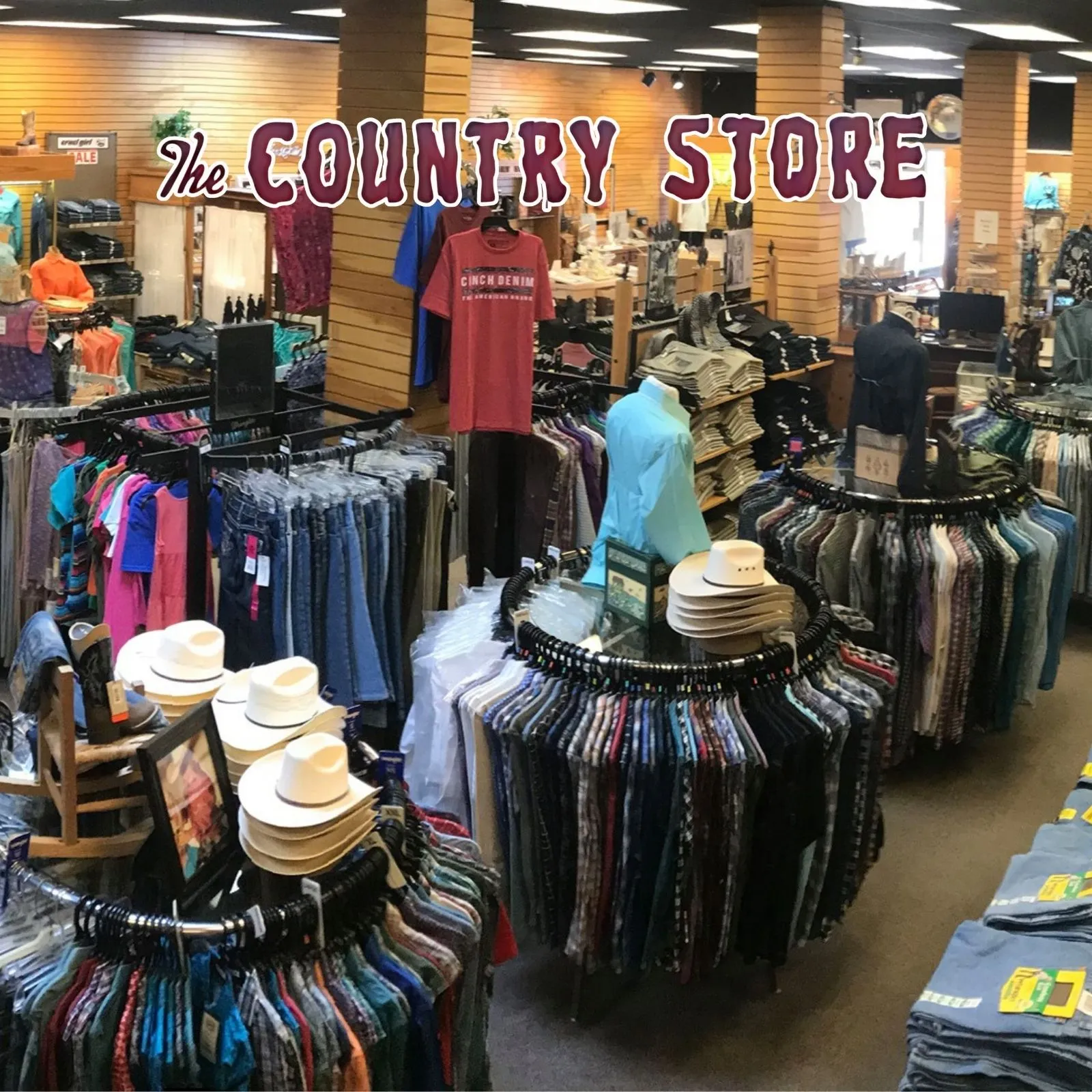 The-Country-Store_Mobile_ET
