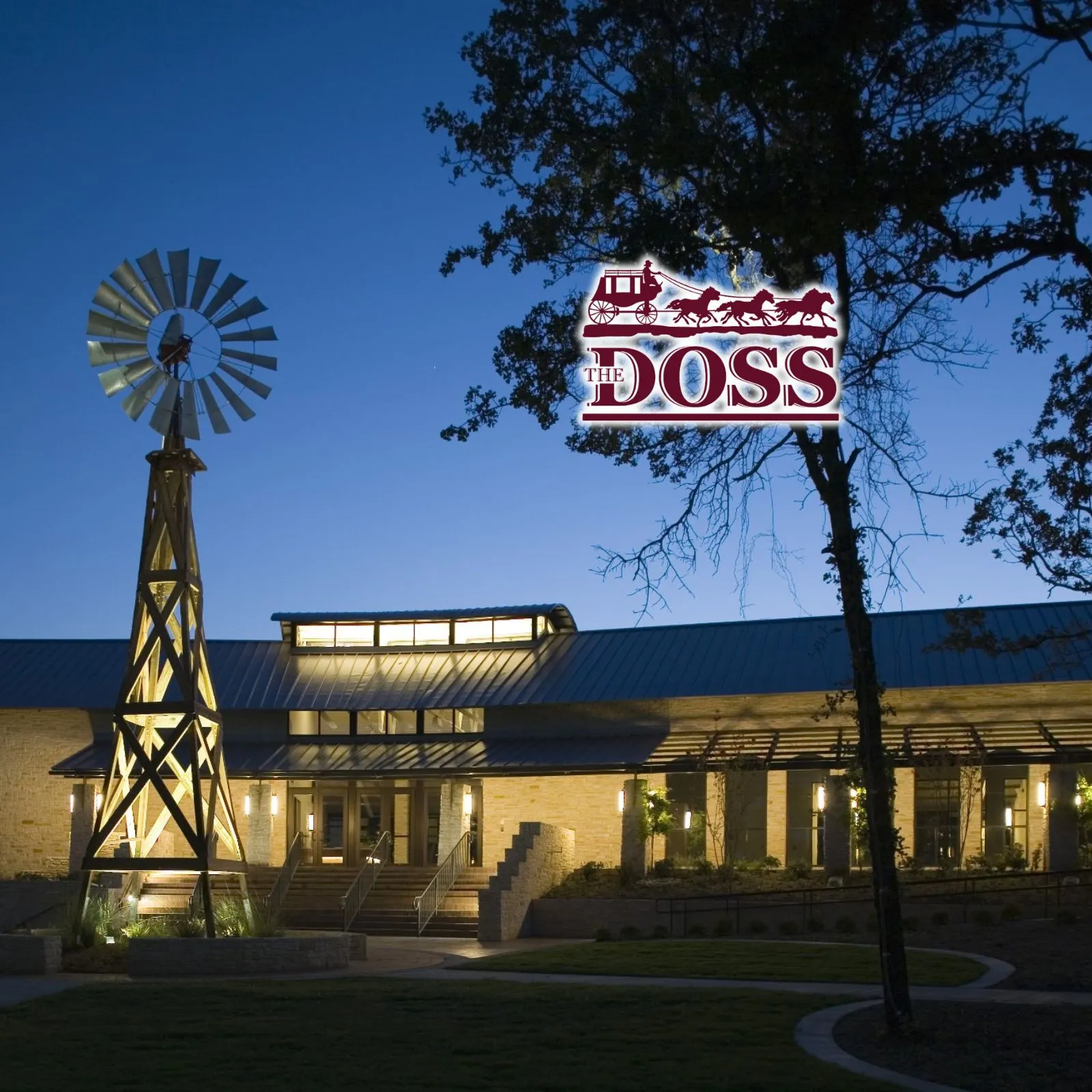 The-Doss-Heritage-and-Cultural-Center_Mobile_ET