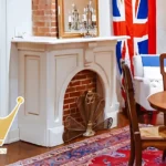 The-English-Merchants-Inn_Desktop_ET