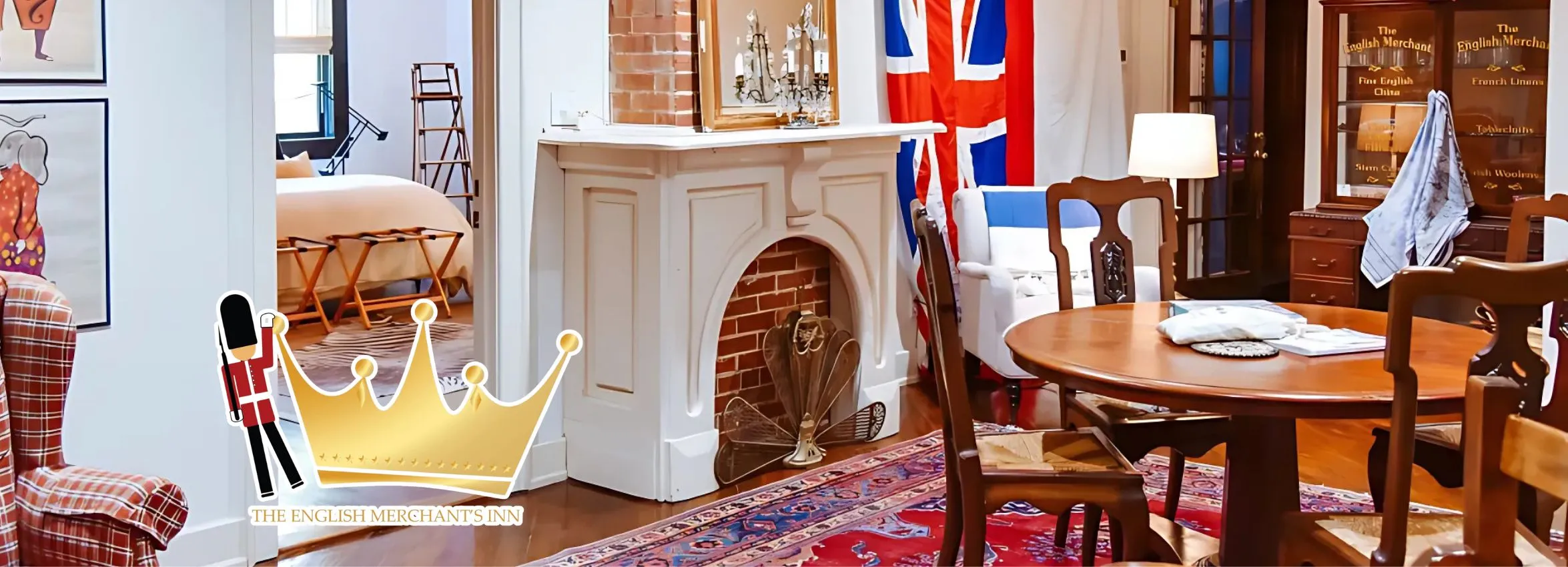 The-English-Merchants-Inn_Desktop_ET