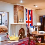 The-English-Merchants-Inn_Mobile_ET