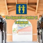 The-Equestrian-Center-at-Twinwood_Desktop_ET
