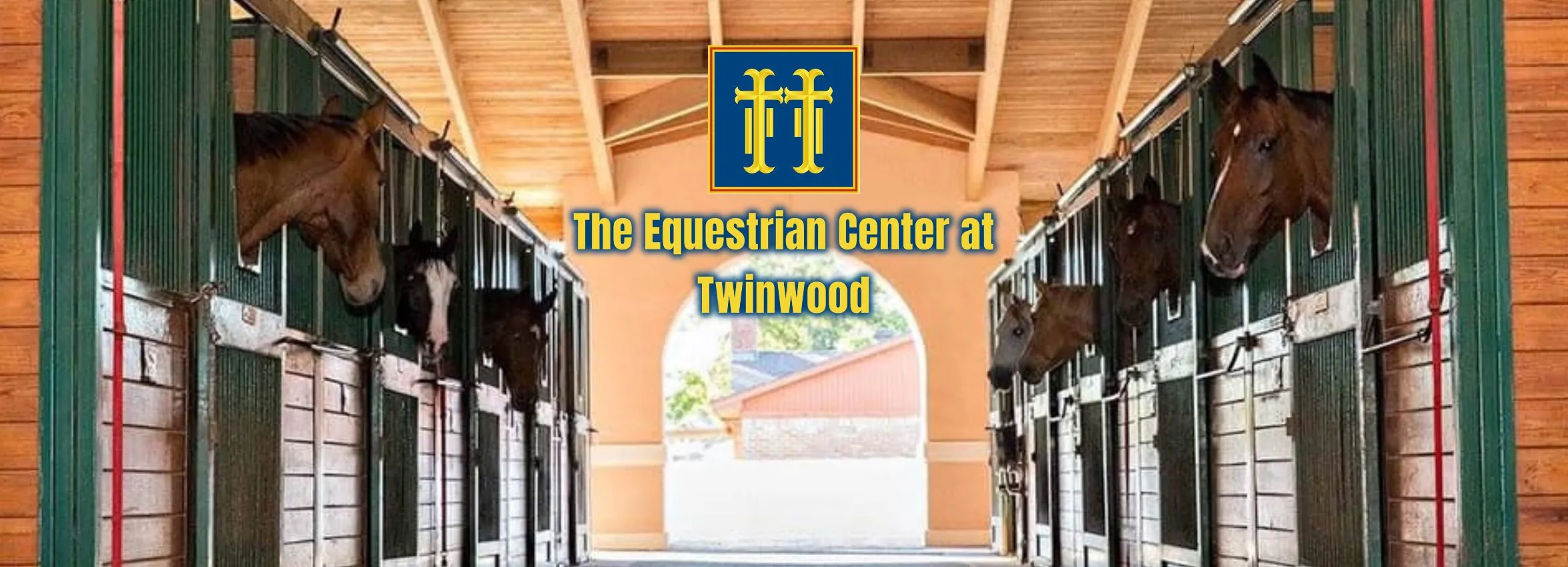 The-Equestrian-Center-at-Twinwood_Desktop_ET