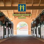 The-Equestrian-Center-at-Twinwood_Mobile_ET