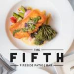 The-Fifth-Fireside-Patio_Desktop_ET