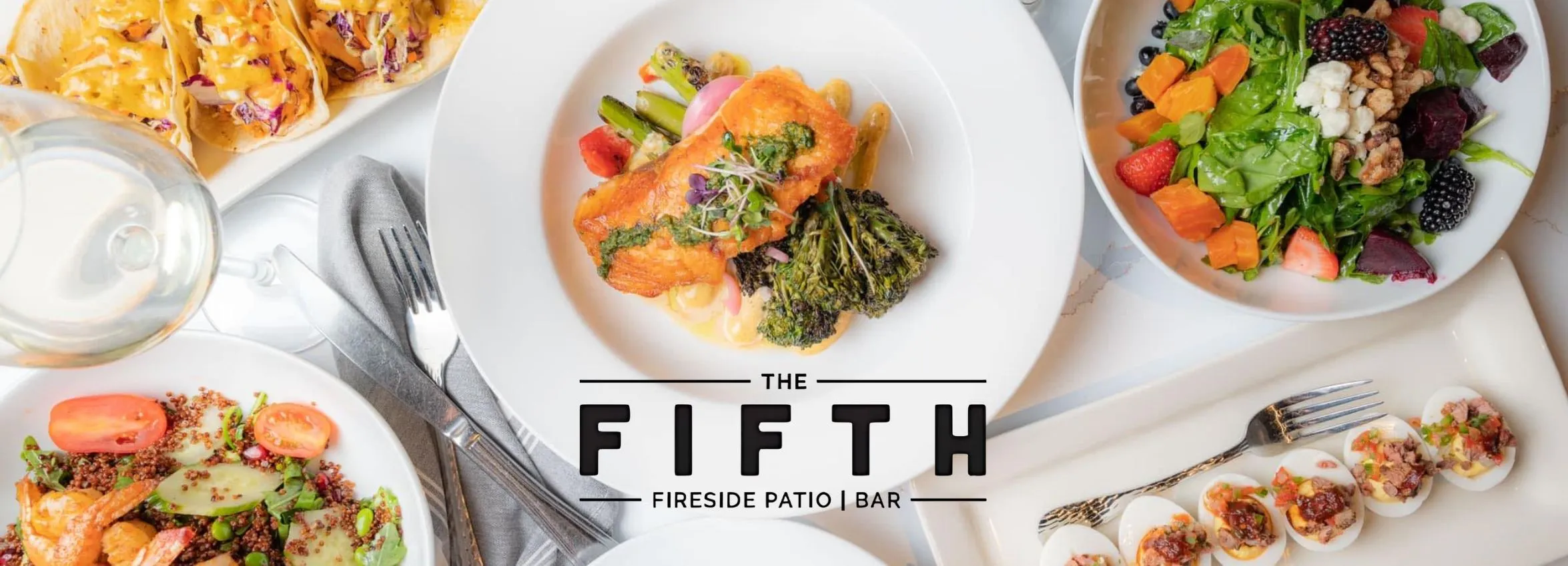 The-Fifth-Fireside-Patio_Desktop_ET