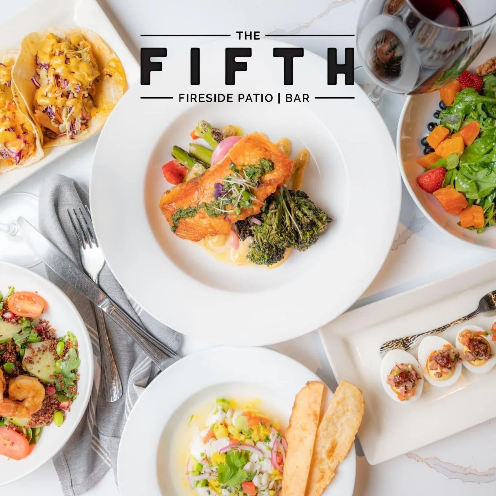The-Fifth-Fireside-Patio_Mobile_ET