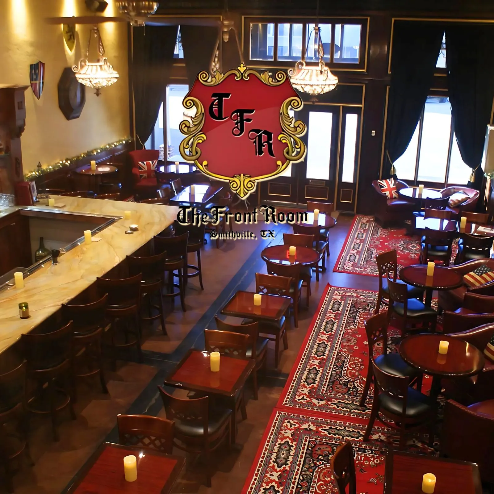 The-Front-Room_Mobile_ET