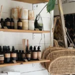 The-Gallery-Frame-Shoppe-Goods_Desktop_ET