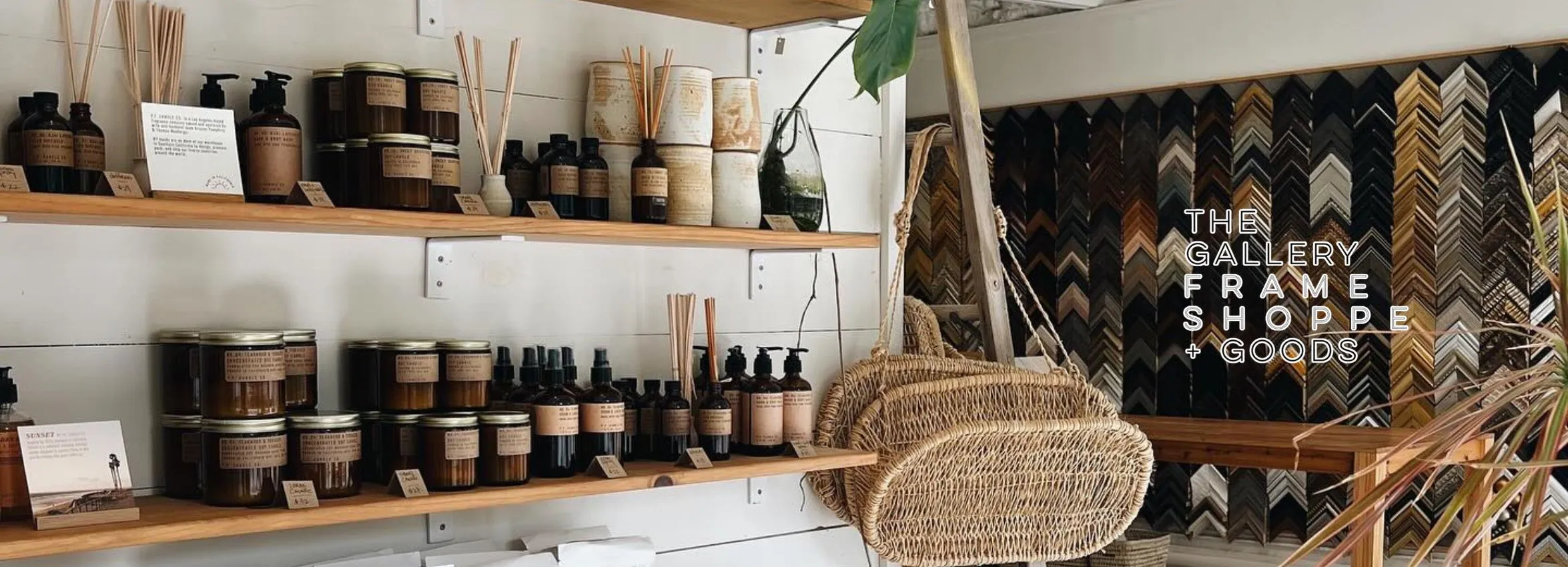 The-Gallery-Frame-Shoppe-Goods_Desktop_ET