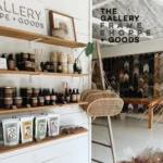 The-Gallery-Frame-Shoppe-Goods_Mobile_ET