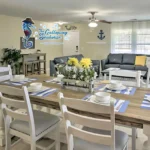 The-Galloping-Seahorse-Guesthouse_Mobile_ET
