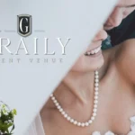 The-Graily-Event-Venue_Desktop_ET