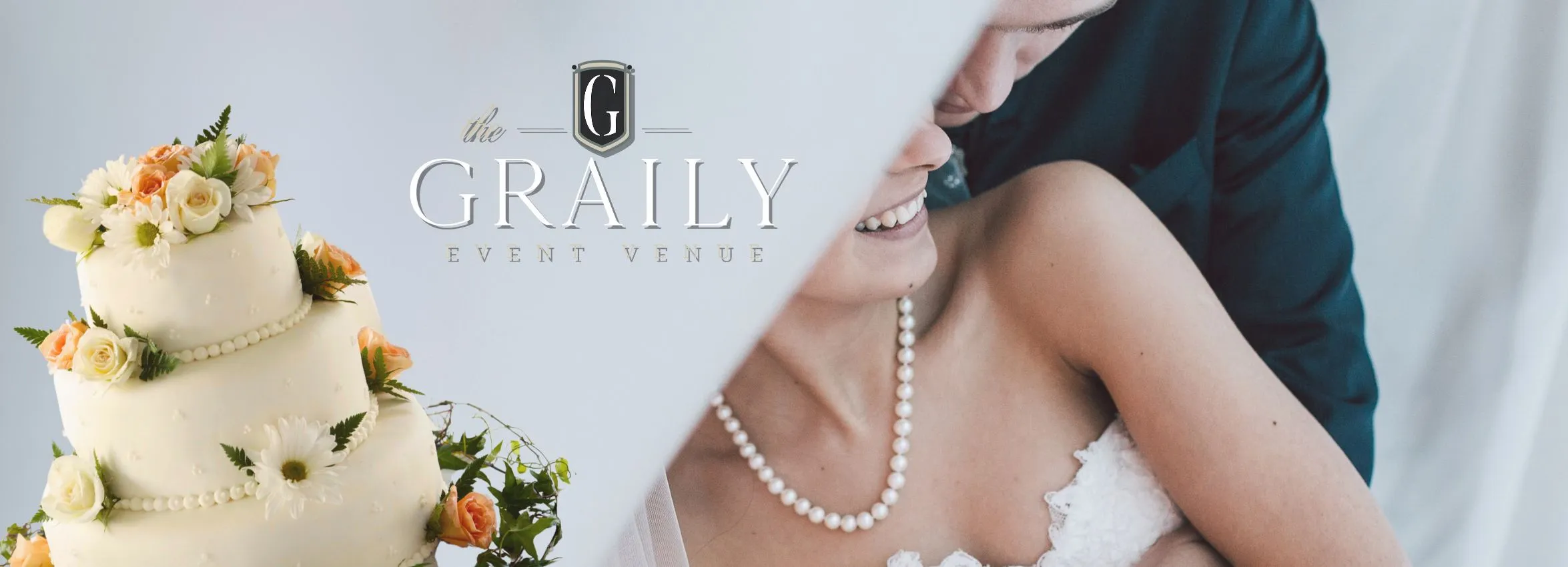 The-Graily-Event-Venue_Desktop_ET