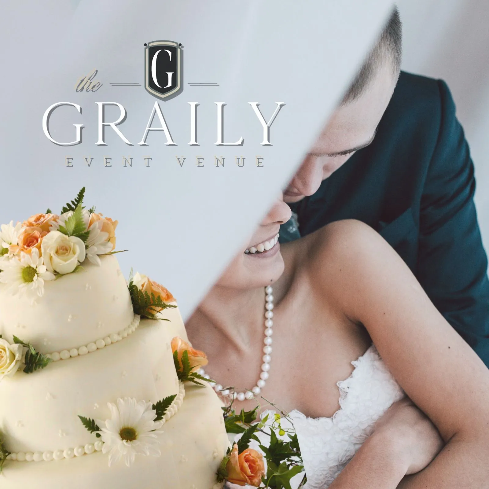 The-Graily-Event-Venue_Mobile_ETN