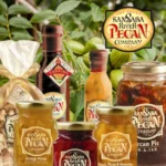 The-Great-San-Saba-Pecan-Co_Mobile_ET