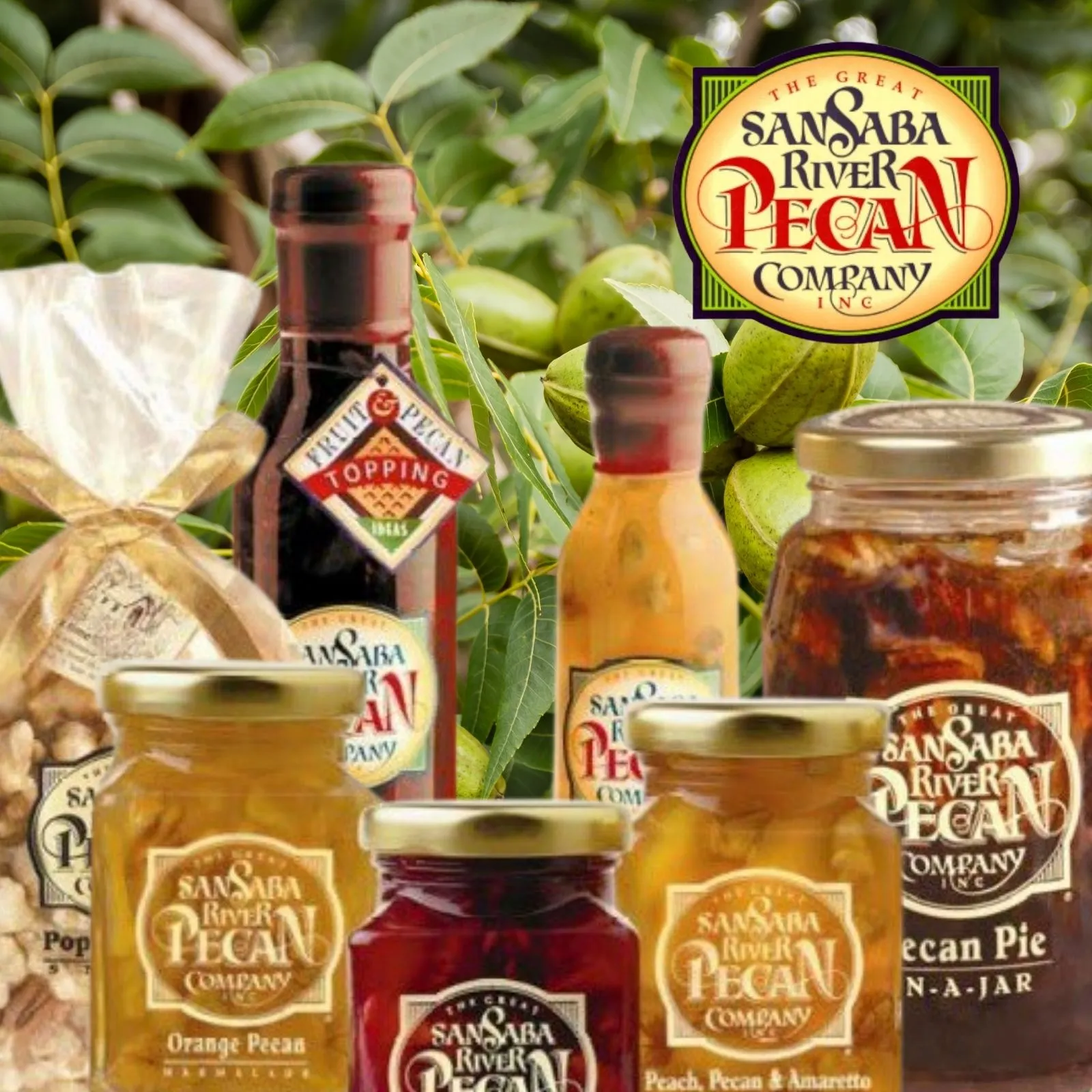 The-Great-San-Saba-Pecan-Co_Mobile_ET