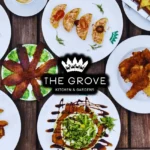The-Grove-Kitchen-and-Gardens_Desktop_ET