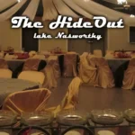 The-Hide-Out-Lake-Nasworthy_Desktop_ET