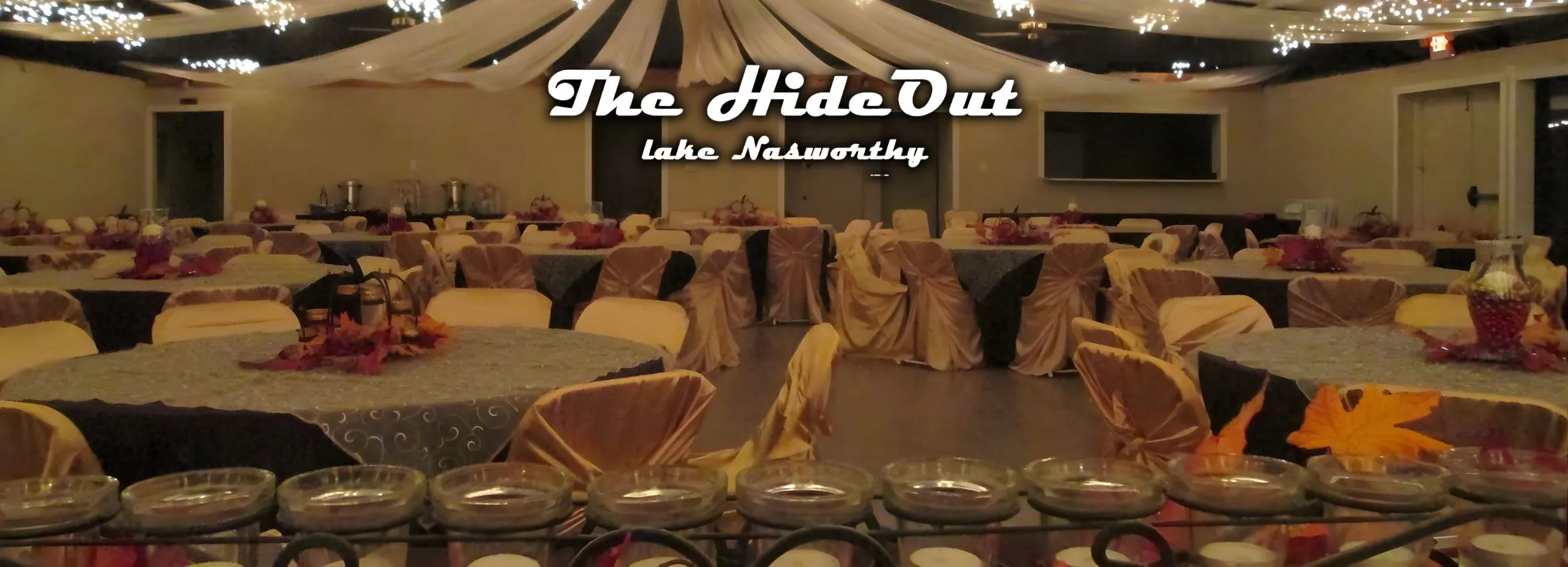 The-Hide-Out-Lake-Nasworthy_Desktop_ET
