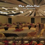 The-Hide-Out-Lake-Nasworthy_Mobile_ET