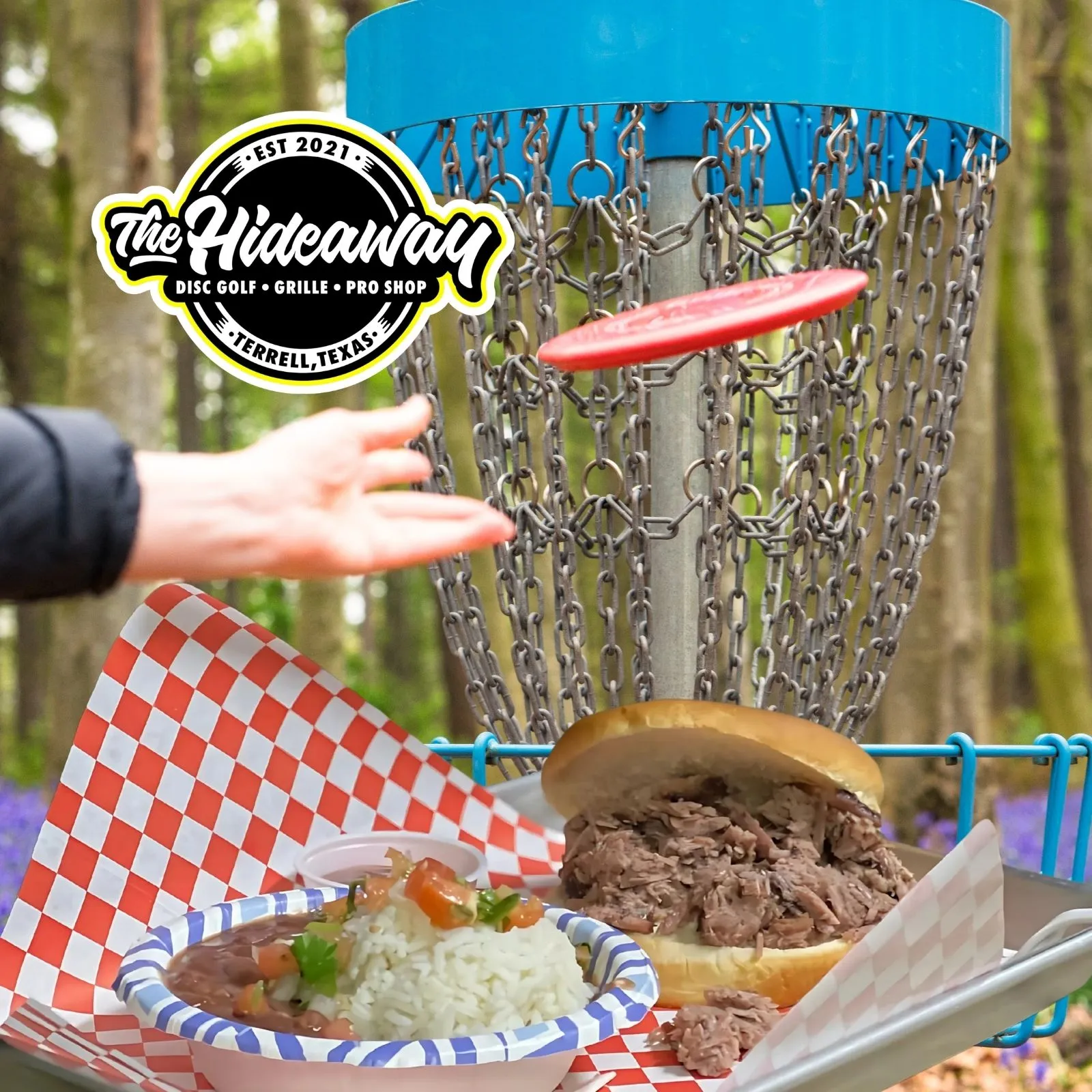 The-Hideaway_Mobile_ET