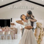 The-Homestead-Danville_Mobile_ET